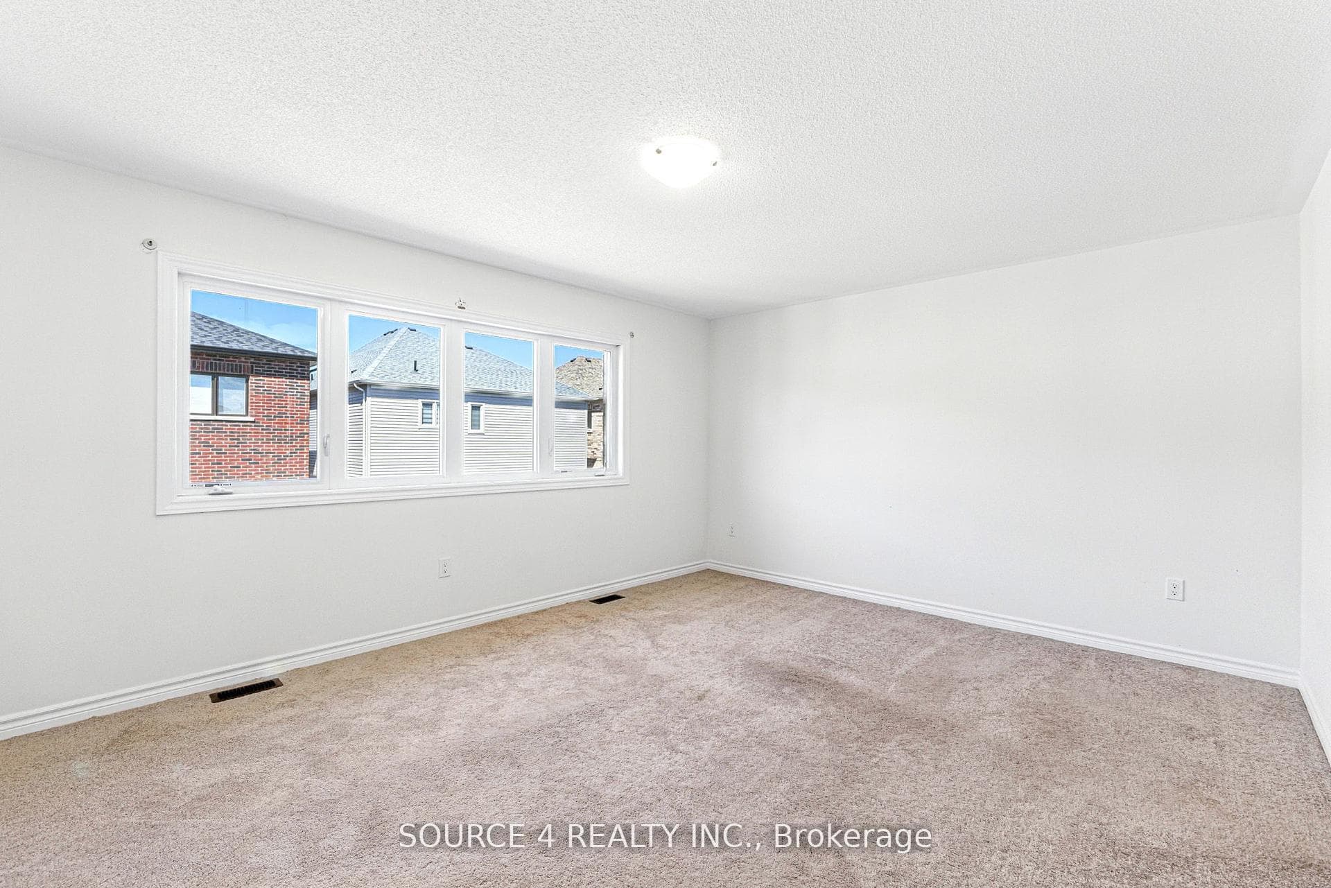 376 Danny Wheeler Boulevard photo 21