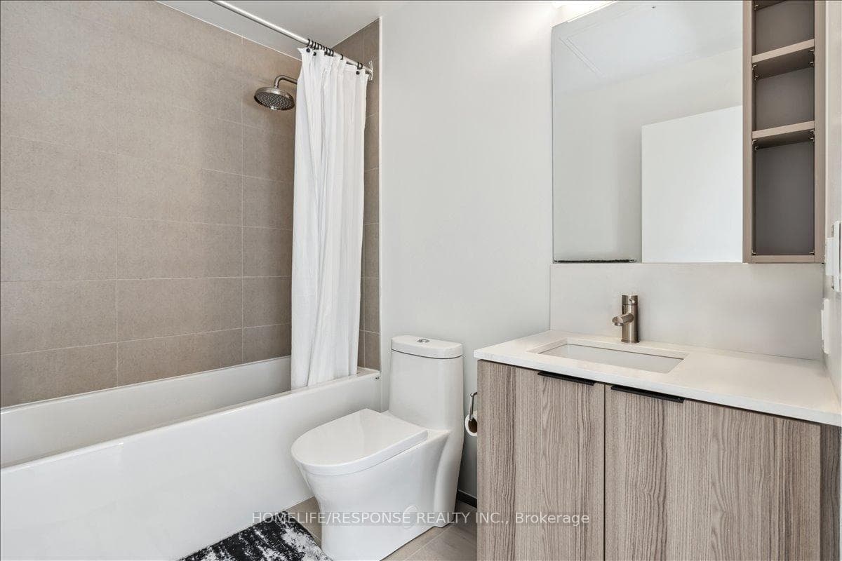 55 MERCER Street Unit 305 photo 12