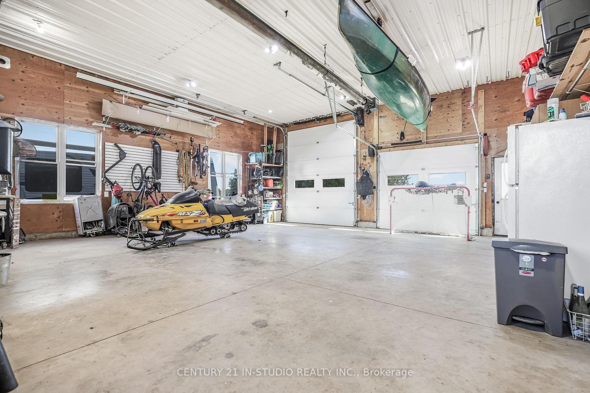 320071 Road 170 N/A photo 28