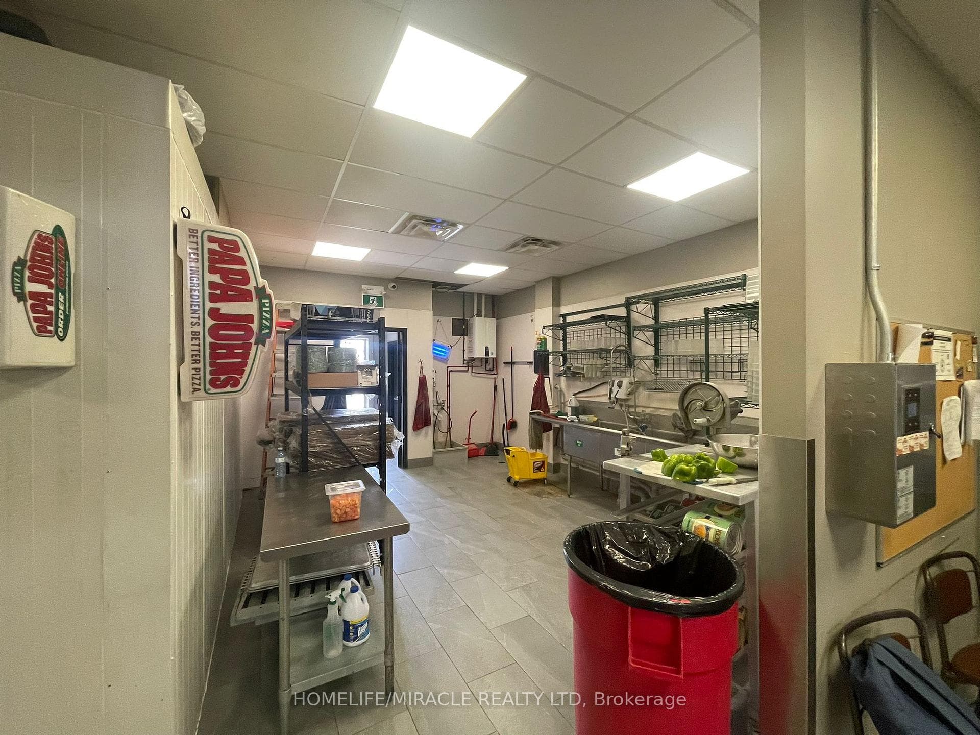 1060 Ontario Street Unit 3 photo 11