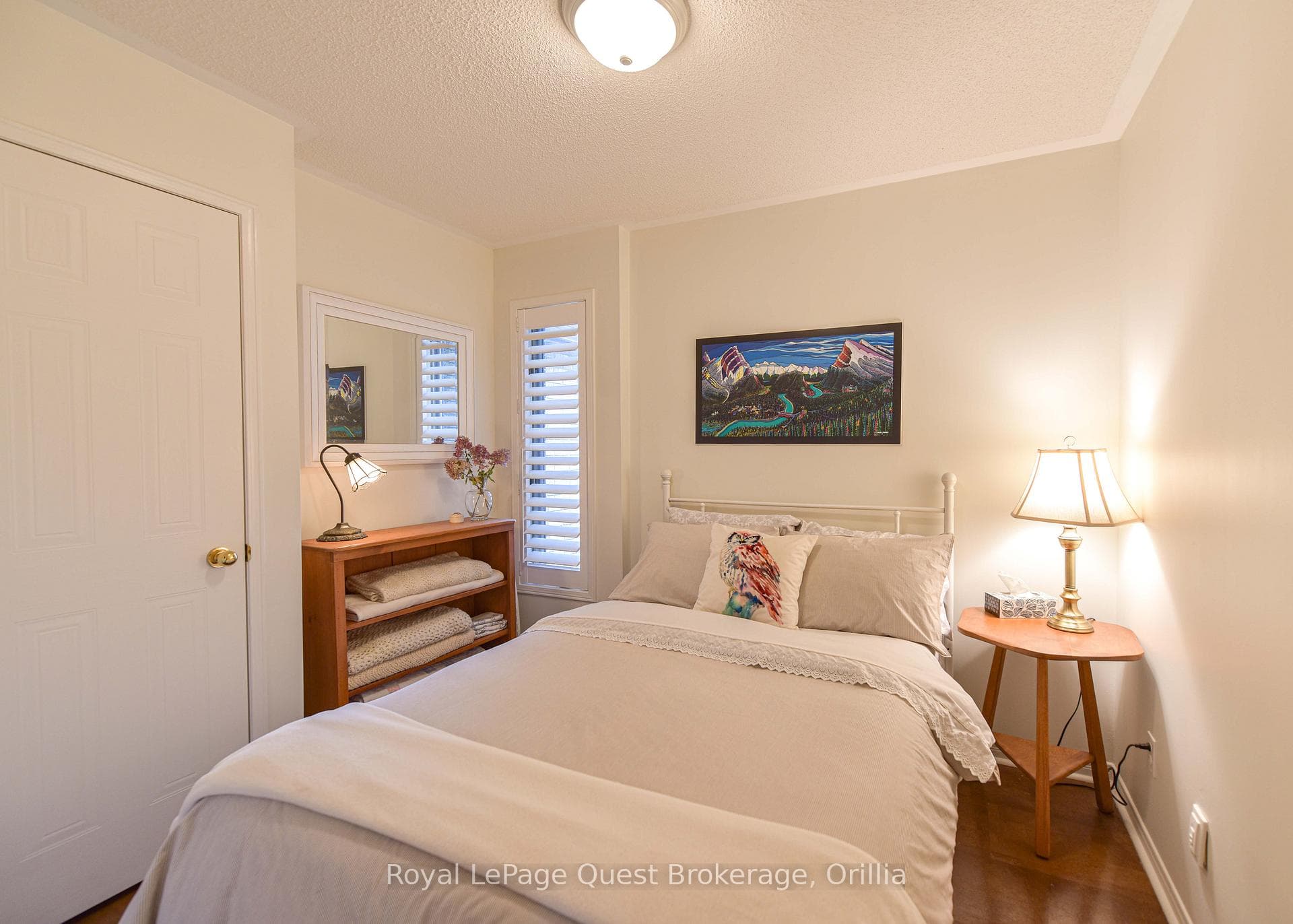 472 Ferndale Drive photo 33