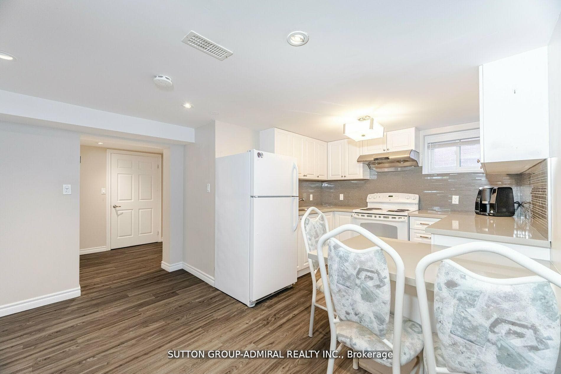 23 Vinci Crescent photo 30