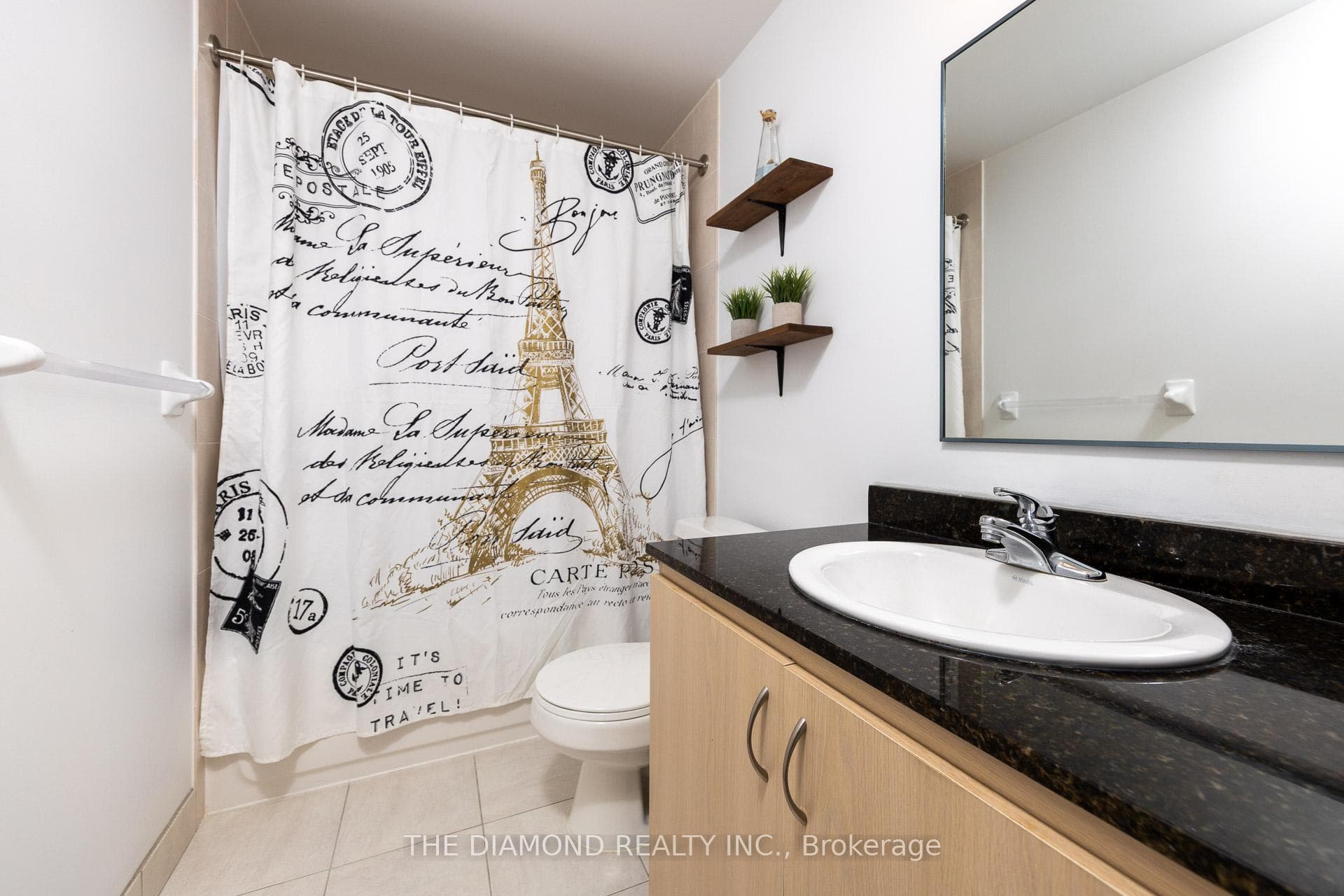 15 Maplewood Avenue Unit PH 5 photo 18