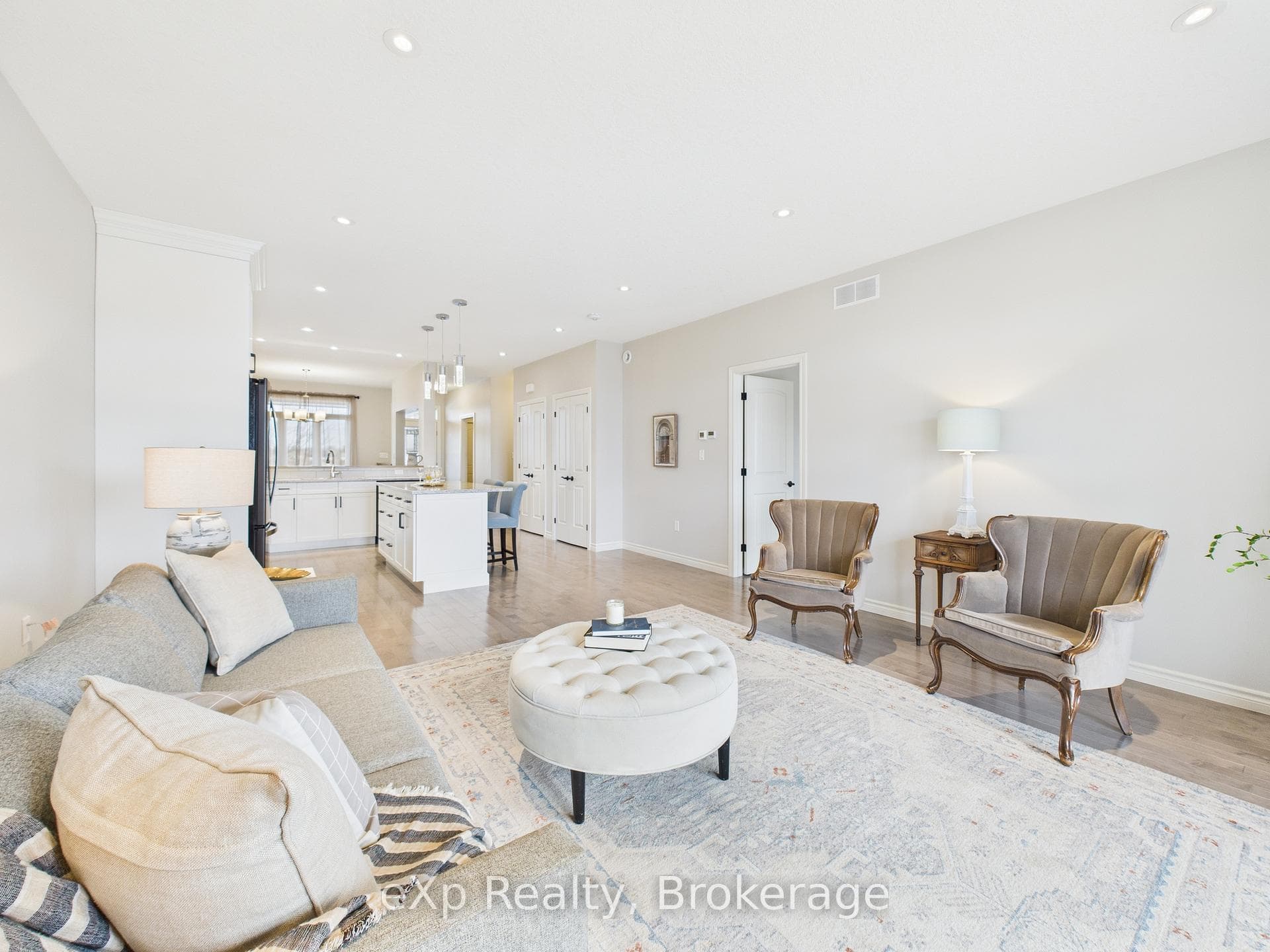 494 Ivings Drive photo 22