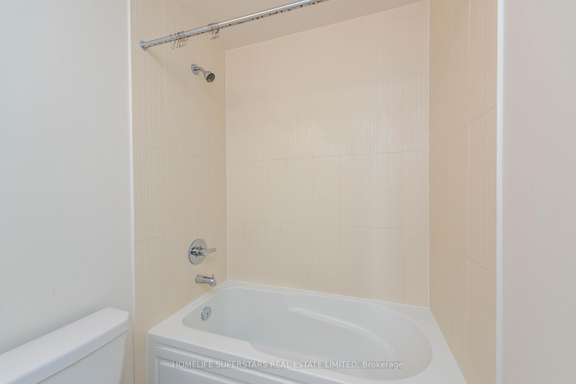 3975 Grand Park Drive Unit 4204 photo 36
