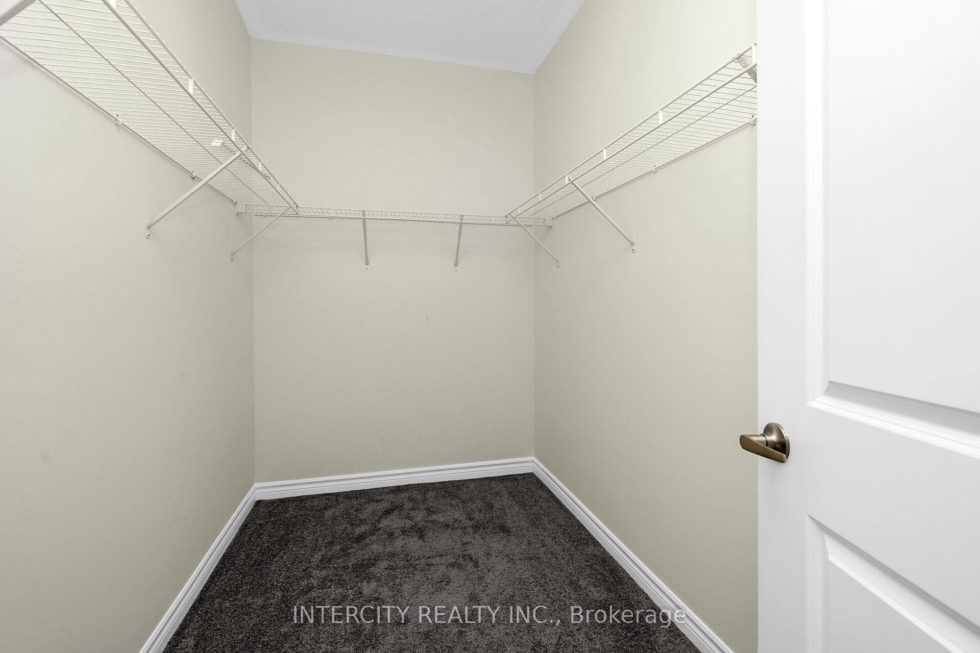 19 Coulterville Drive photo 23