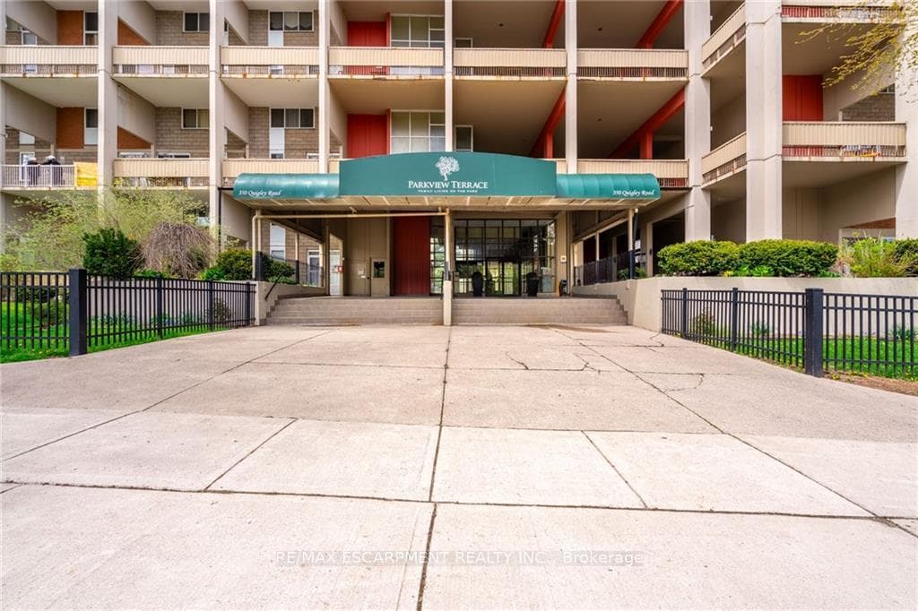 350 Quigley Road Unit 113 photo 2