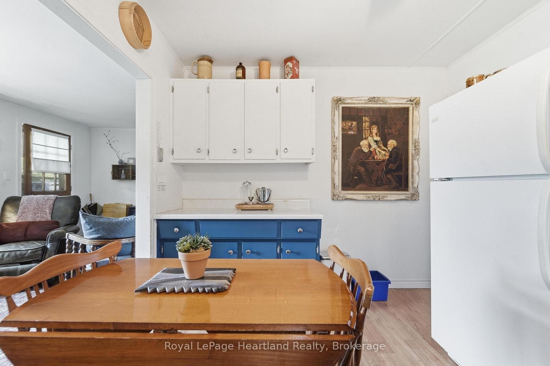 36 Jane Street photo 17