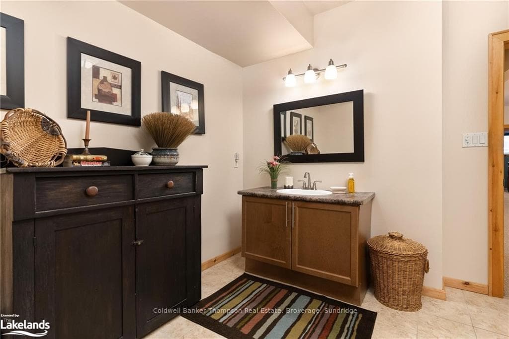 1083 RIDING RANCH Road photo 41