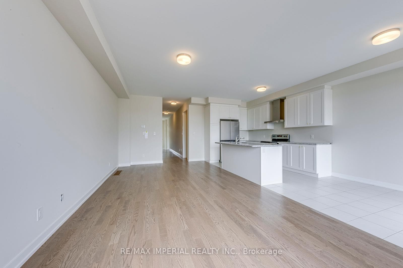 1176 Tanbark Avenue photo 7