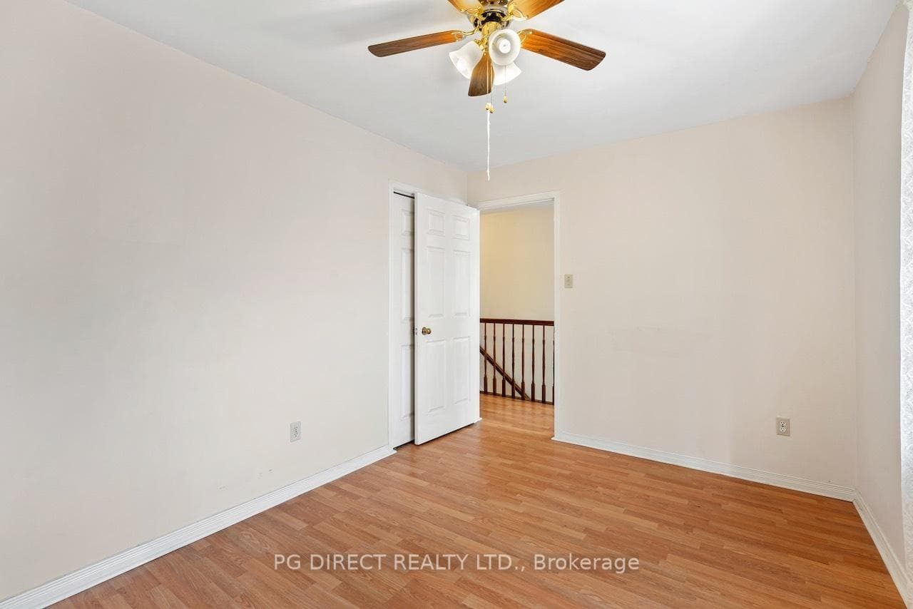 1139 Stokes Drive photo 18