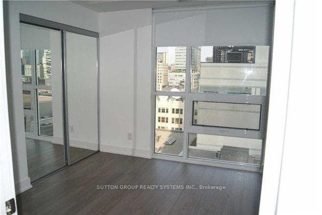318 Richmond Street Unit 1103 photo 6