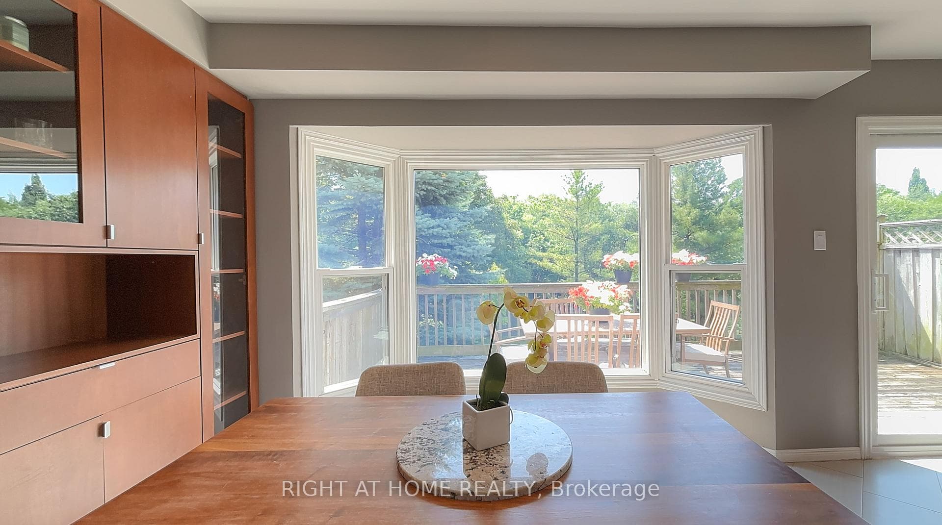 50 Tamarack Circle photo 14