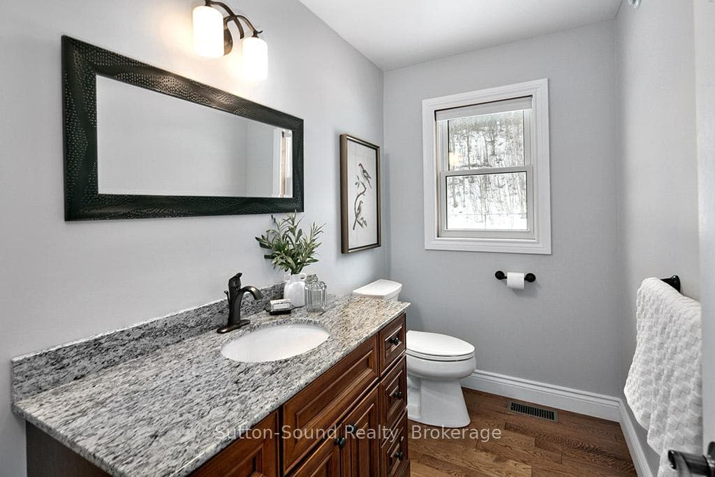505396 Grey Road 1 Road photo 18