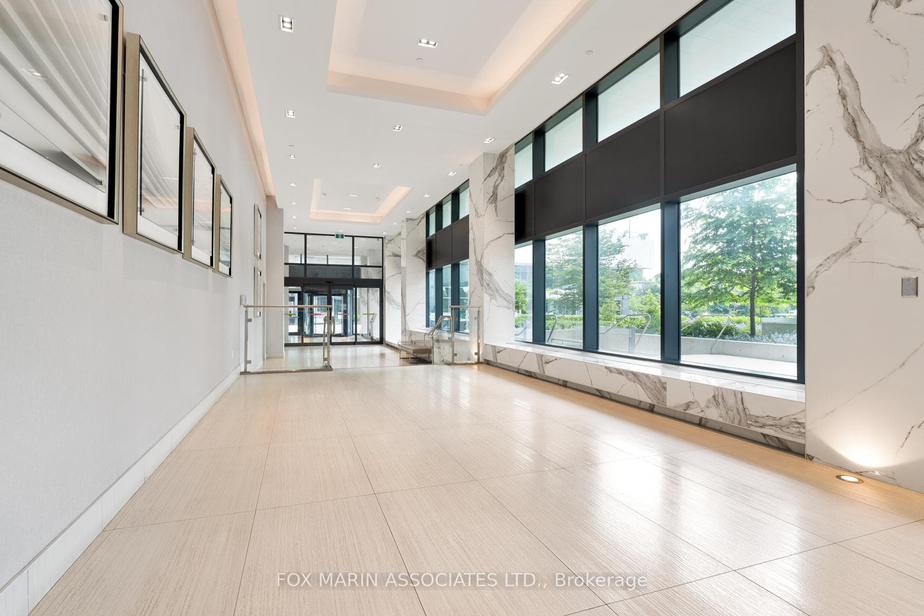 30 Shore Breeze Drive Unit 5201 photo 27