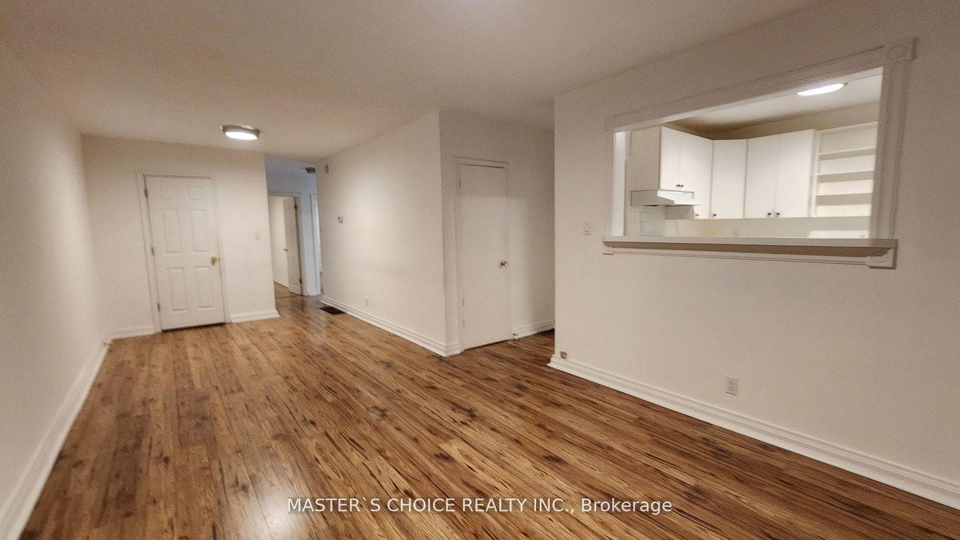 344 Taylor Mills Drive Unit Upper photo 2