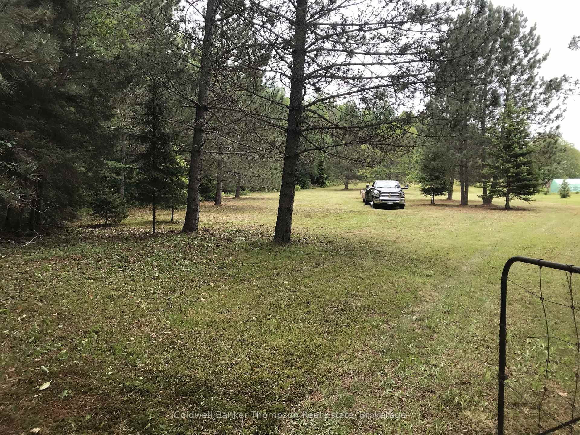 346 BRENNAN'S Road photo 4