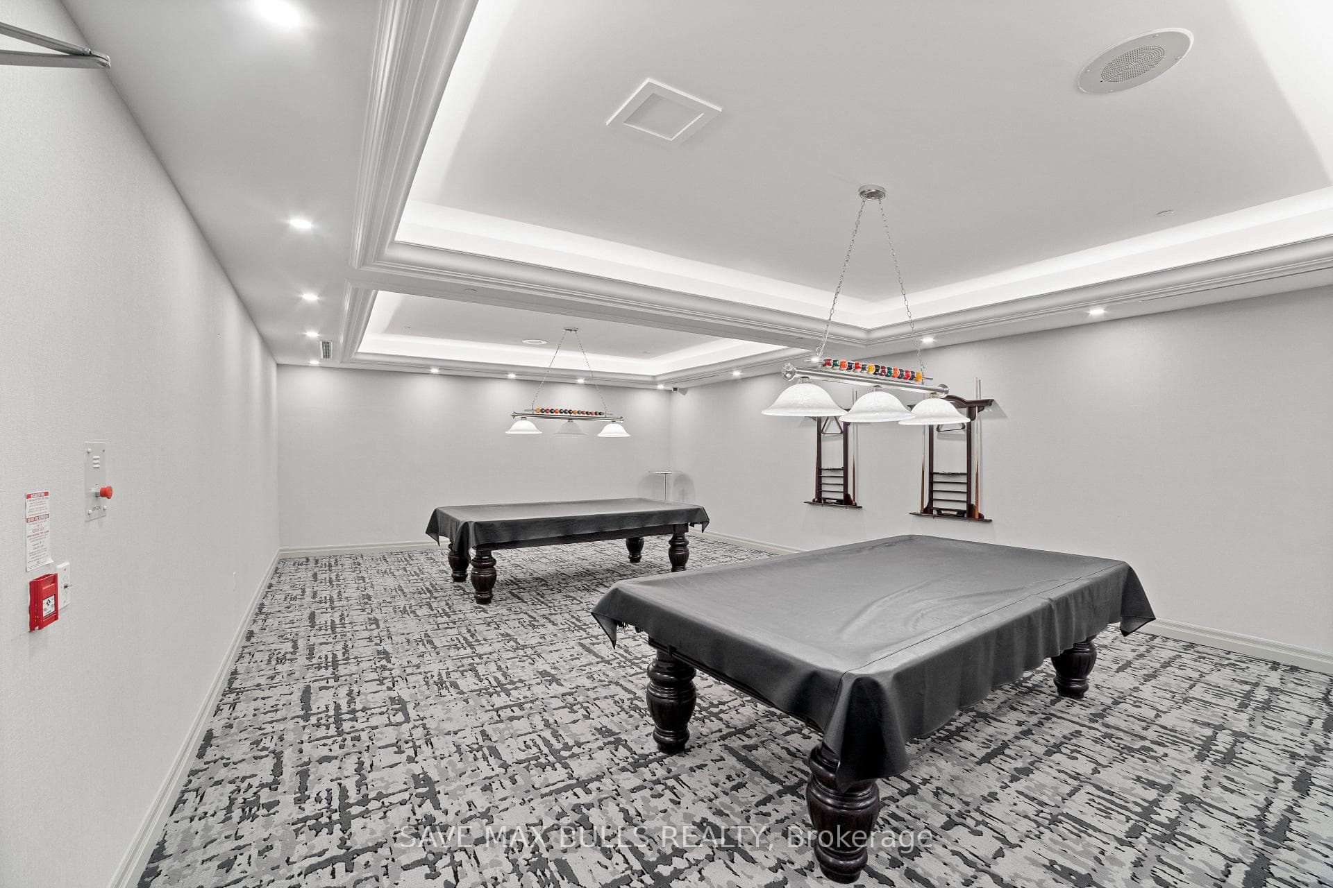 61 Town Centre Court Unit Ph 5B photo 17