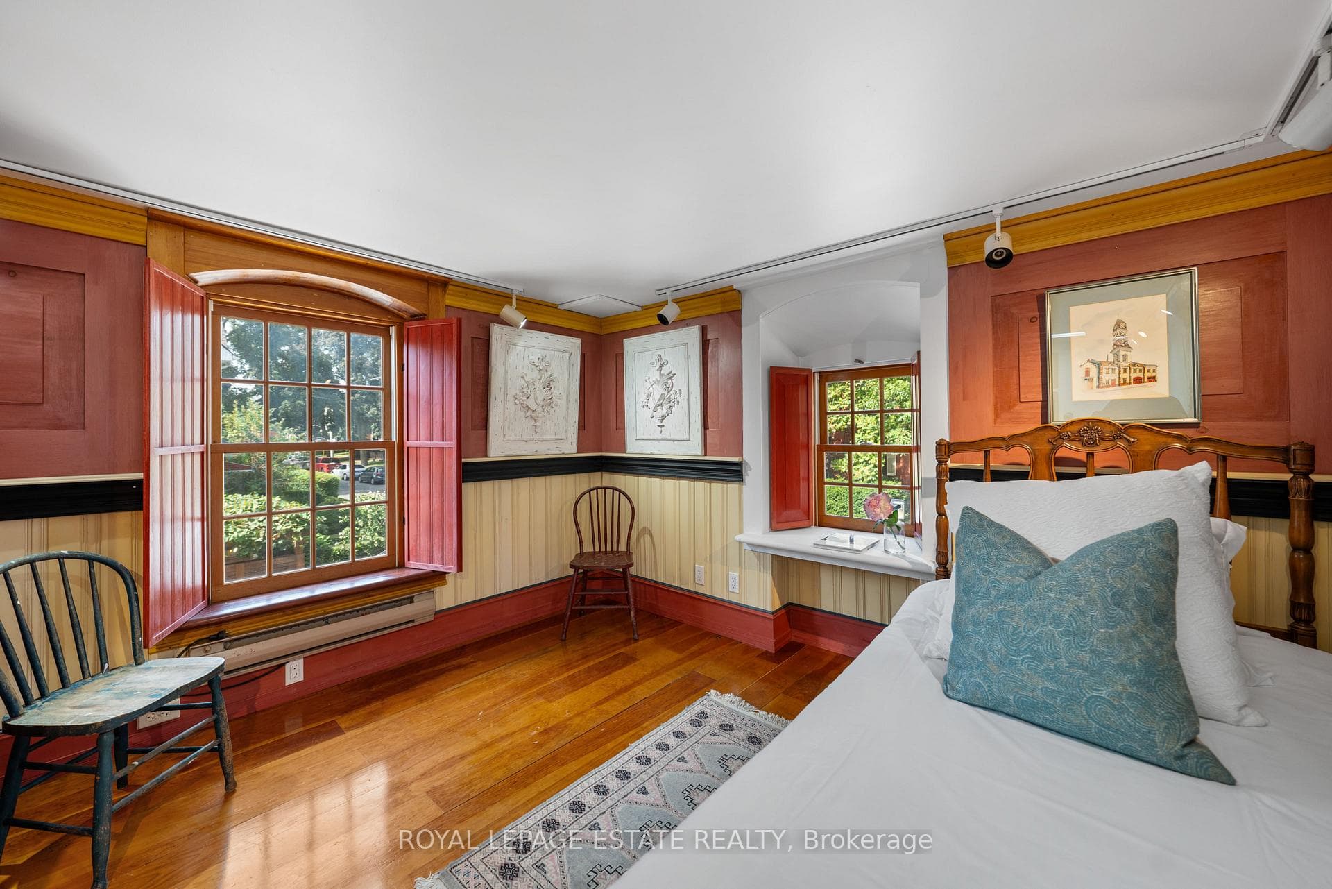 232 Shaw Street photo 39