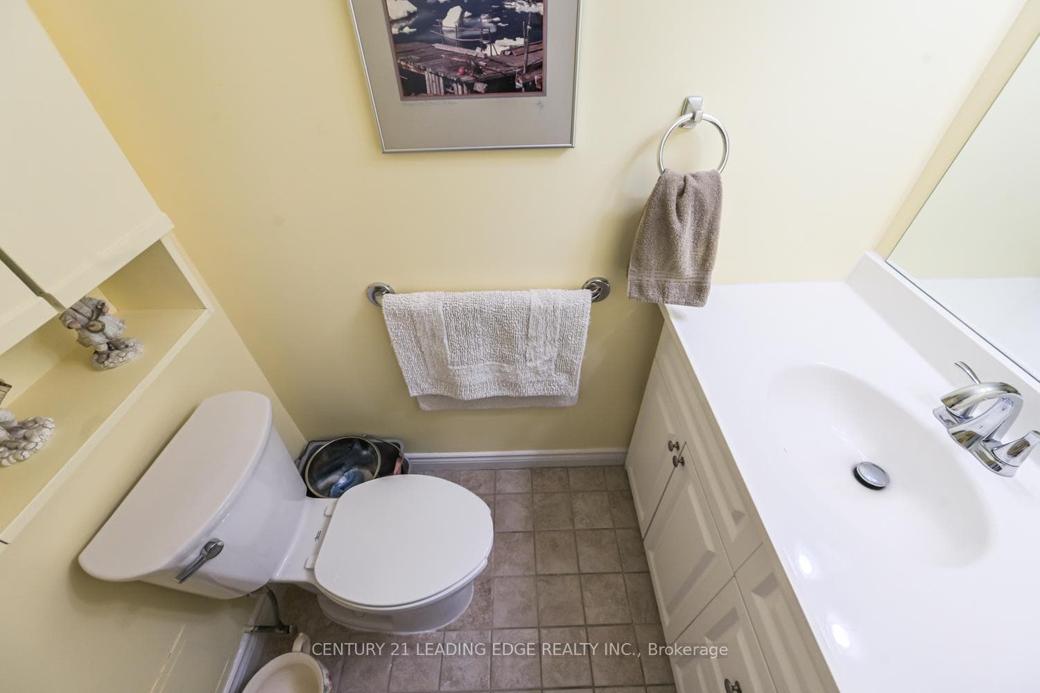 100 Anna Russell Way Unit PH13 photo 23