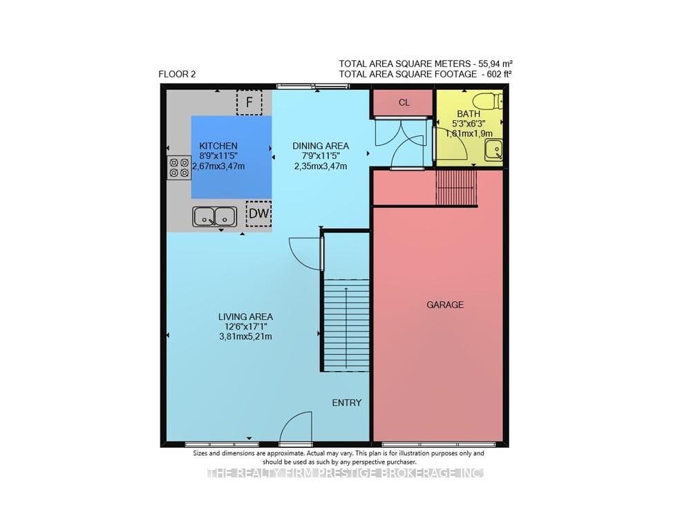 27 WILLIS Avenue photo 36