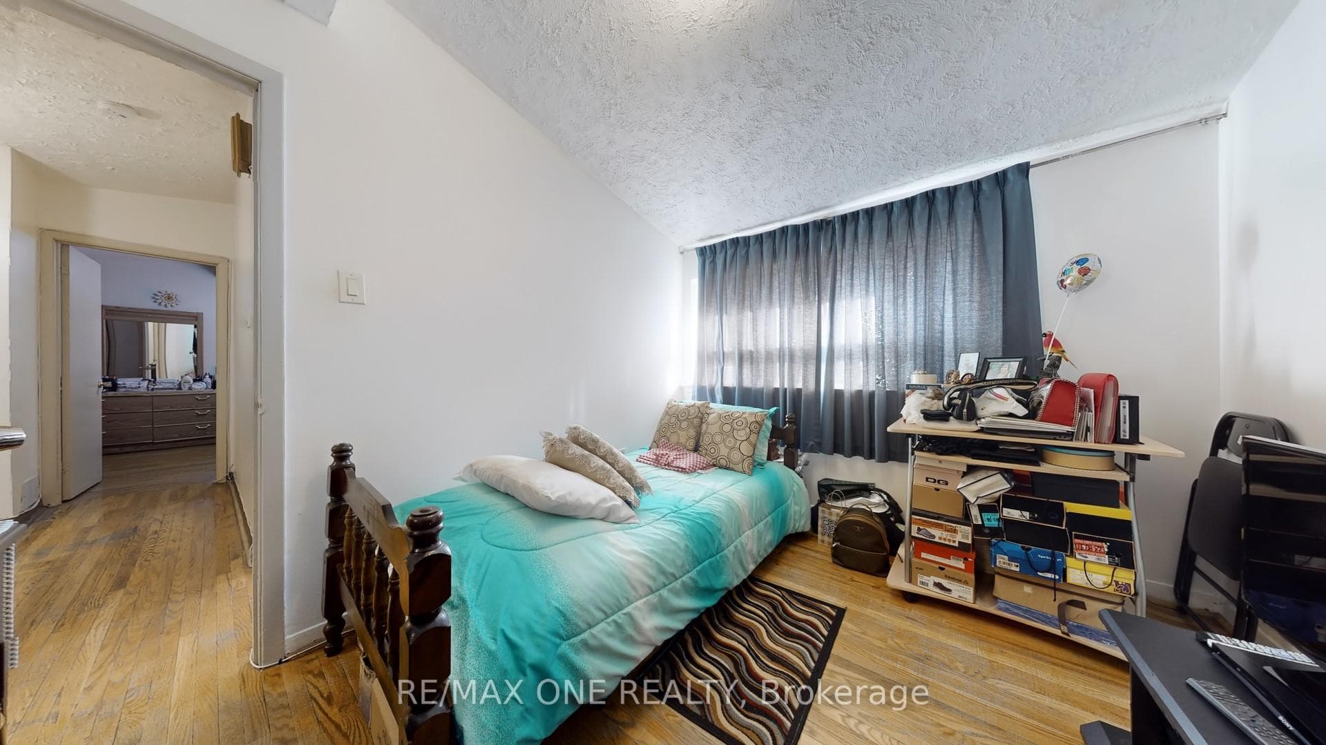 24 Streamdale Court photo 28