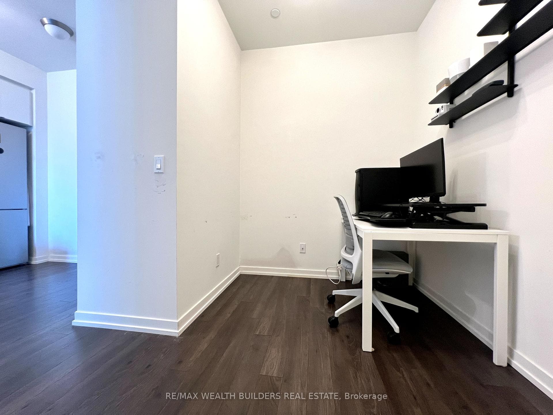 49 East Liberty Street Unit 413 photo 15