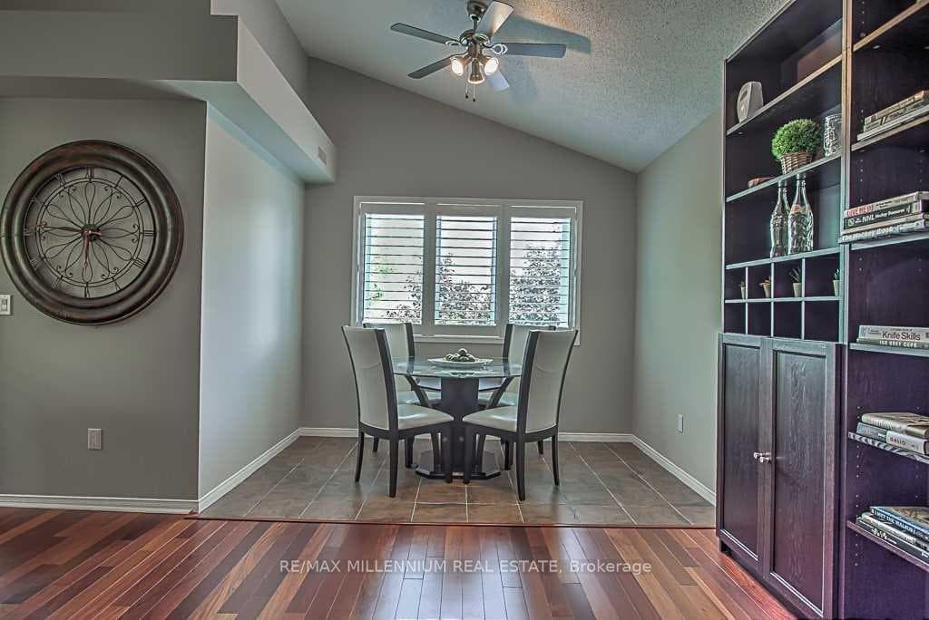 117 Bristol Road Unit 68 photo 6