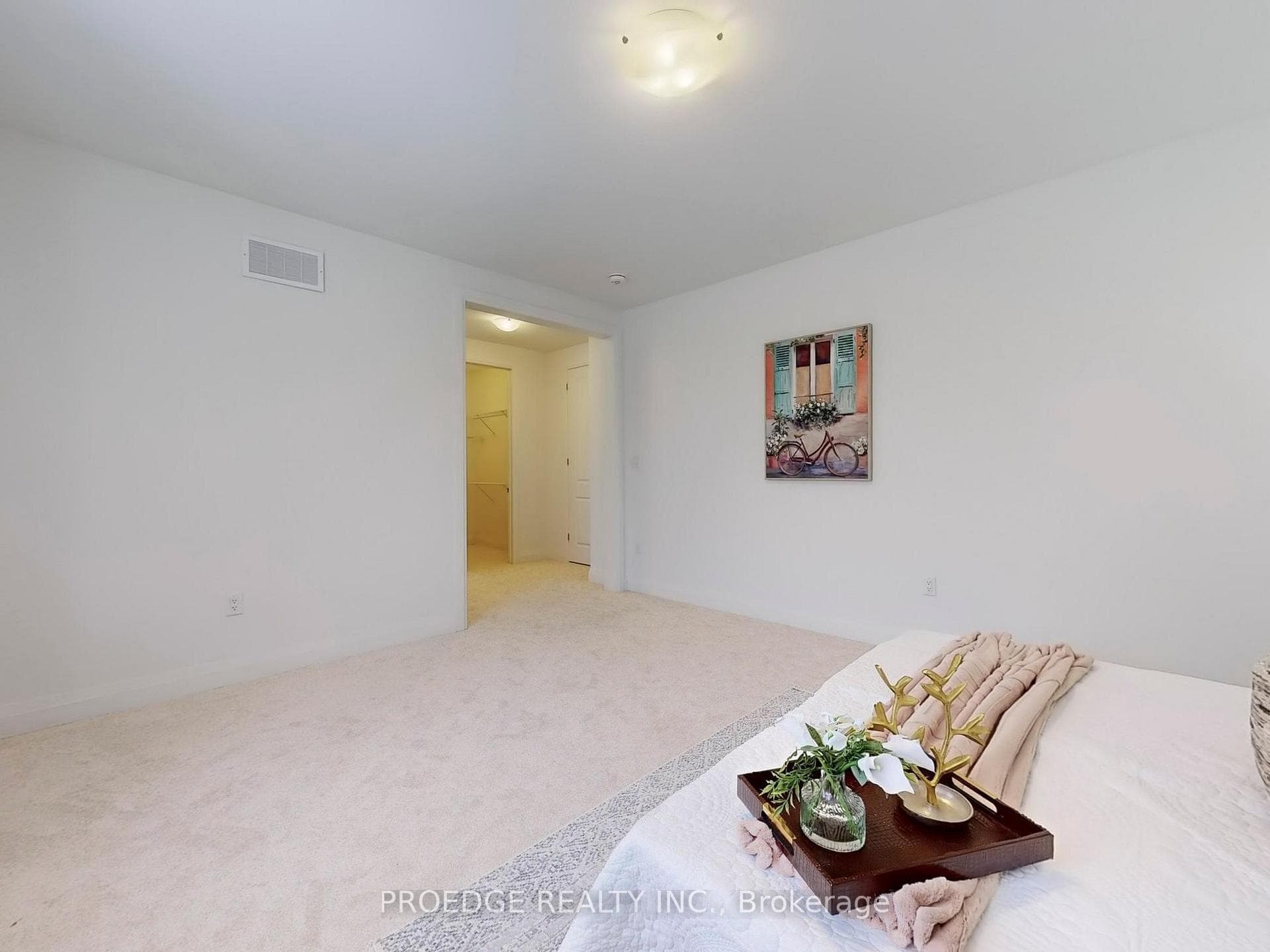 2856 Foxden Square photo 22