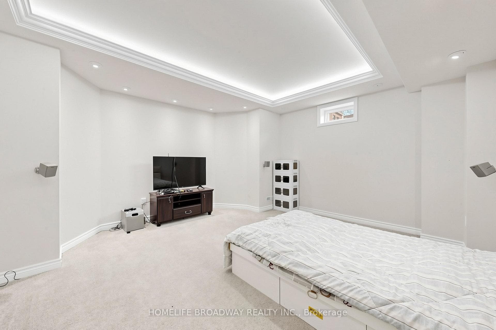 143 Village Gate Drive photo 45