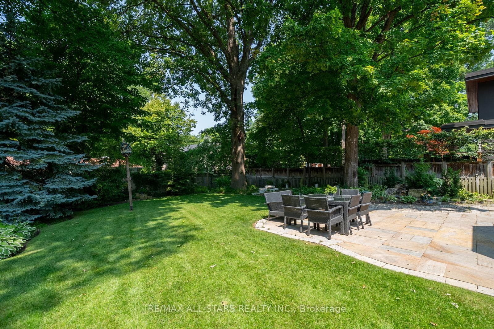 41 Deepwood Crescent photo 41