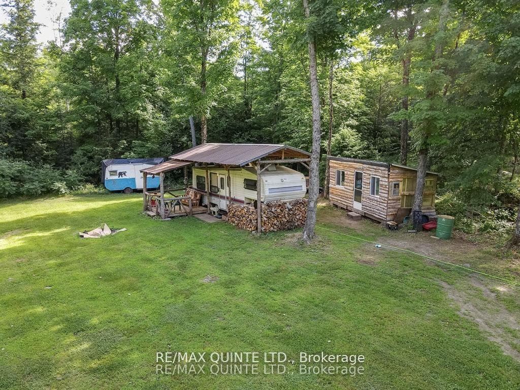 3247 Flinton Road photo 30