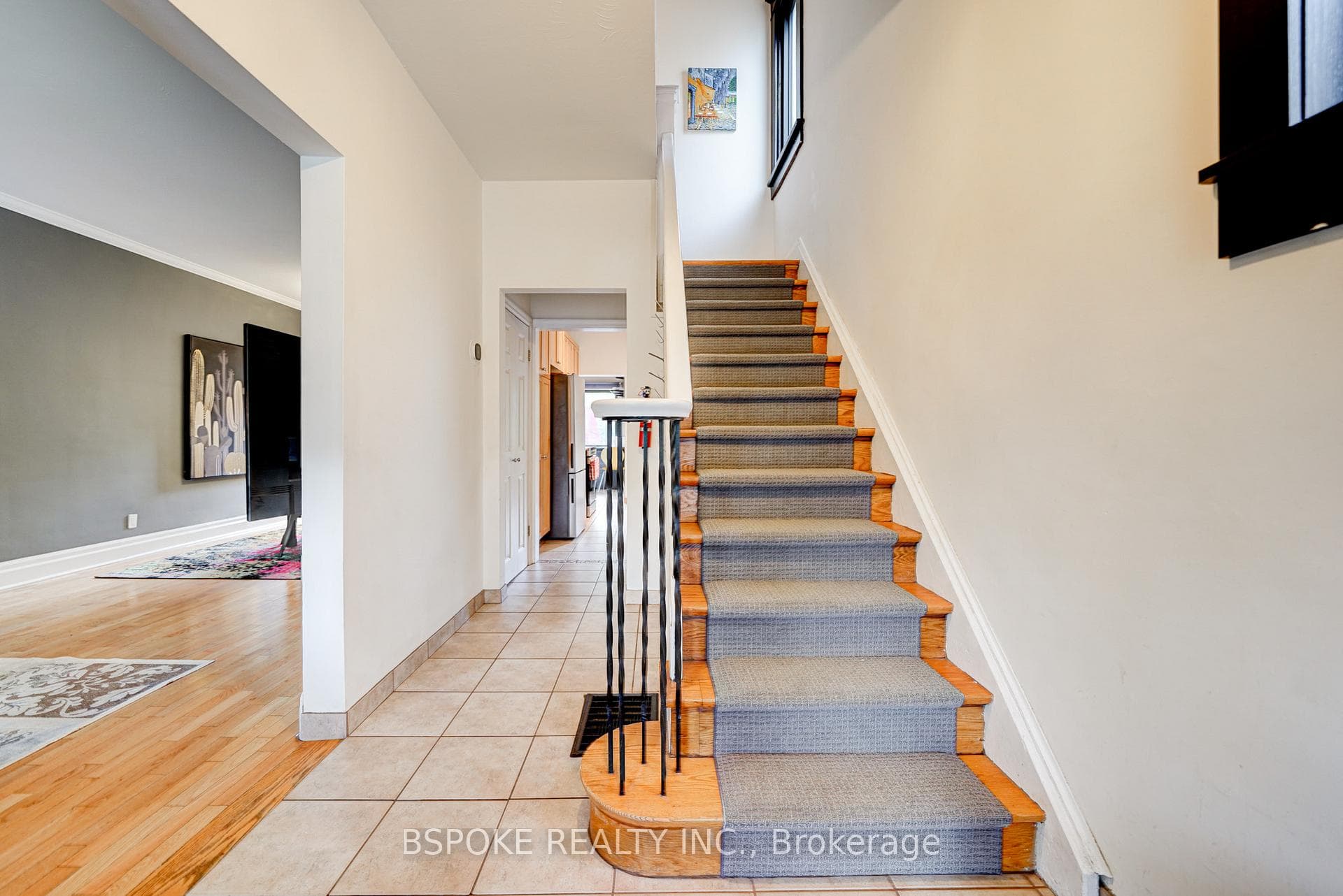 27 Rowland Street photo 4