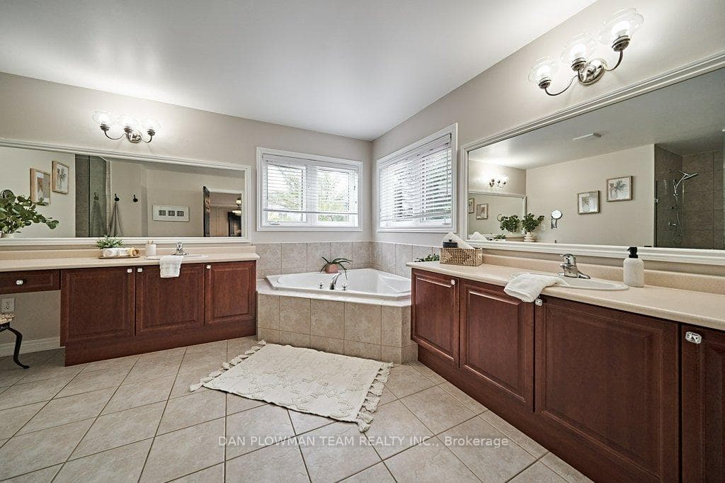 1470 Aldergrove Drive photo 23