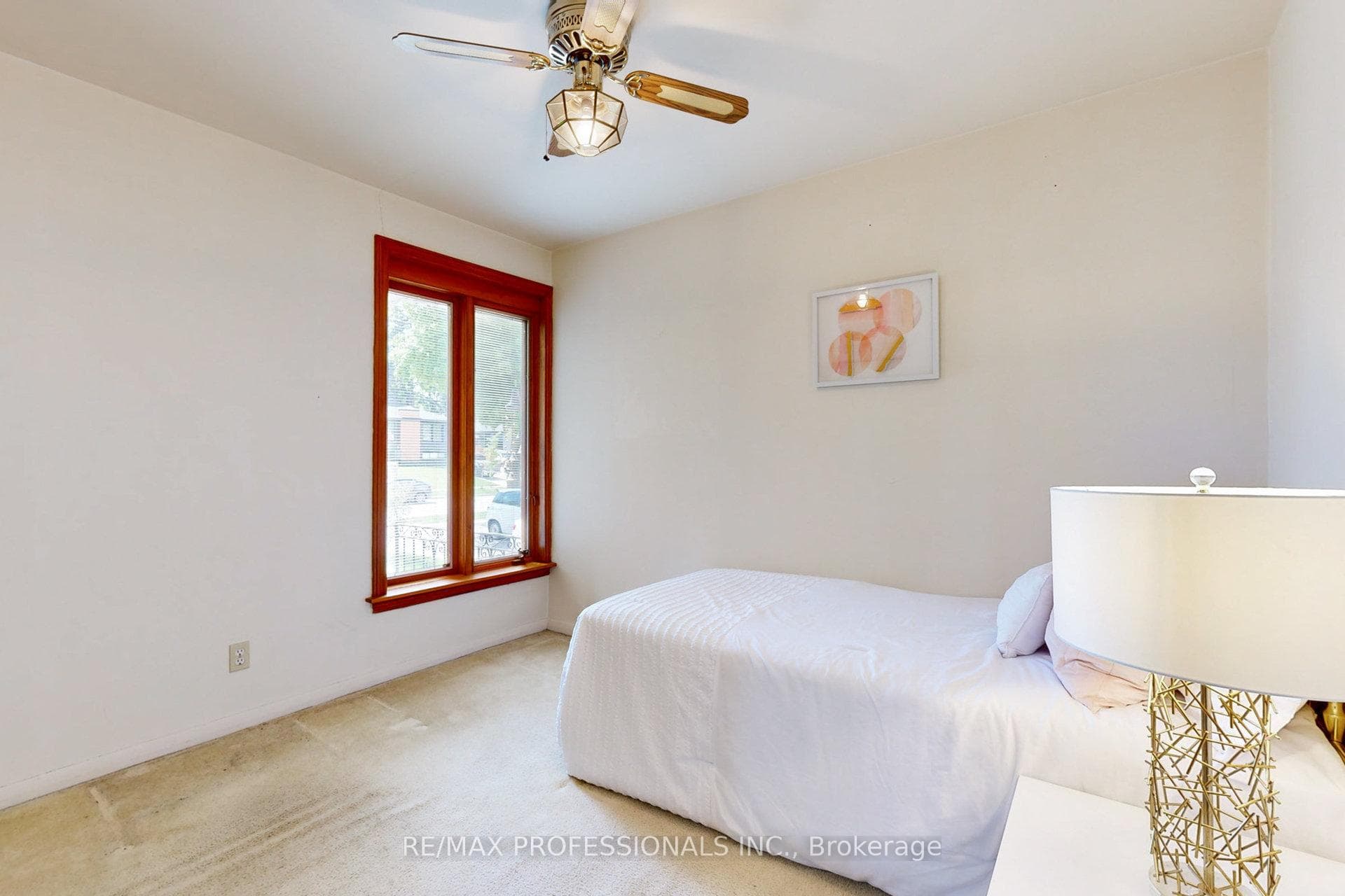 80 Saskatoon Drive photo 19