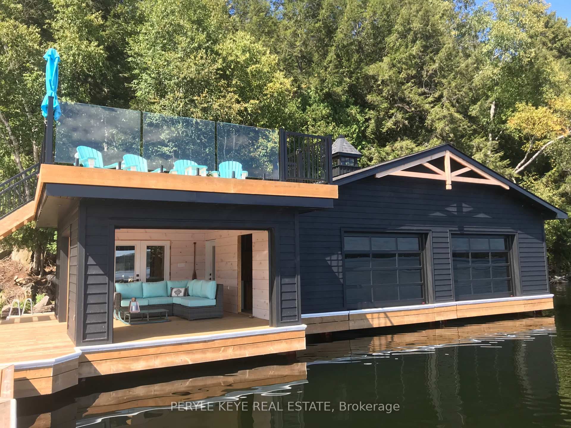 1183 Echo Bay Road photo 3