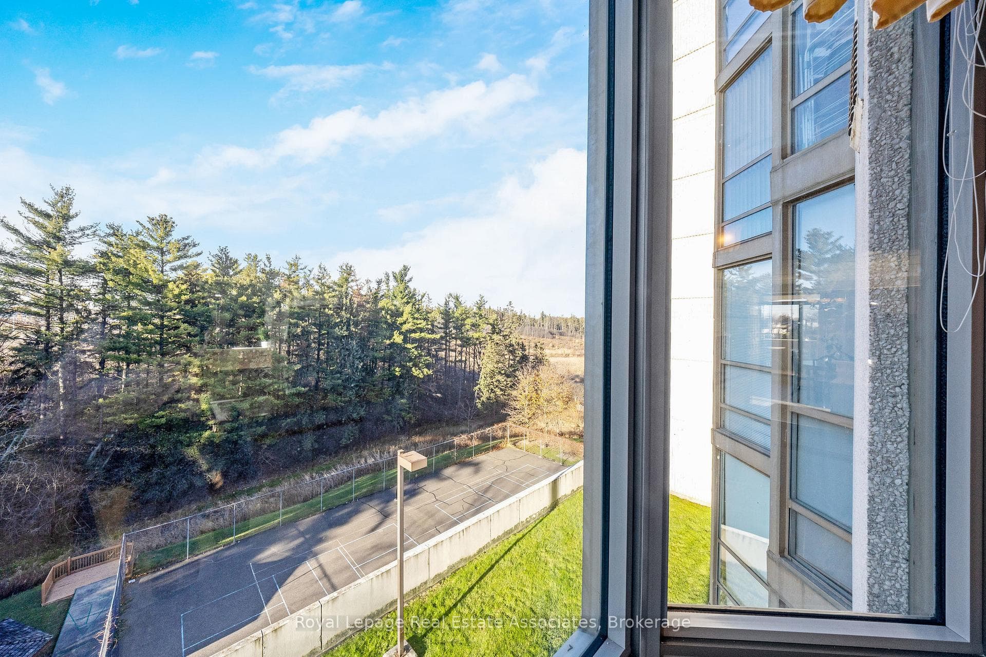 20 McFarlane Drive Unit 301 photo 19
