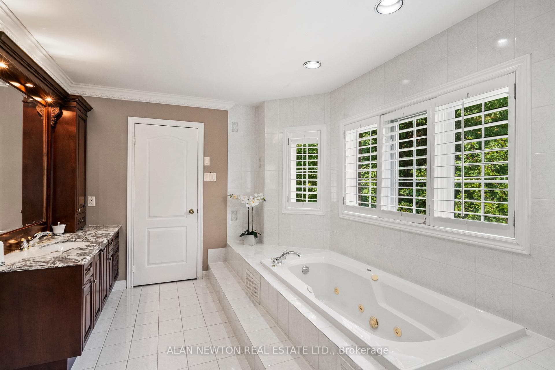 17 Boddy Court photo 39