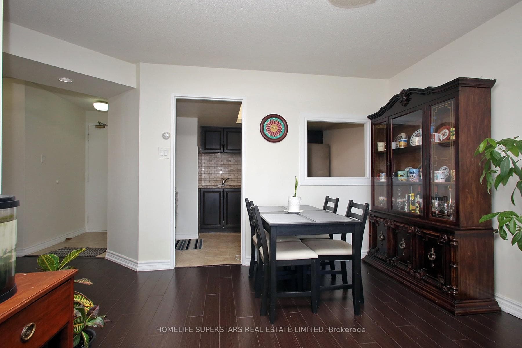 4460 Tucana Court Unit 1107 photo 8