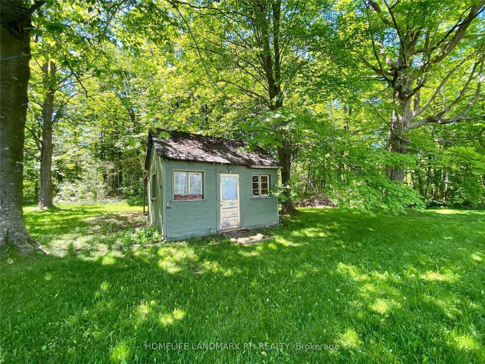 25066 Commodore Road photo 13