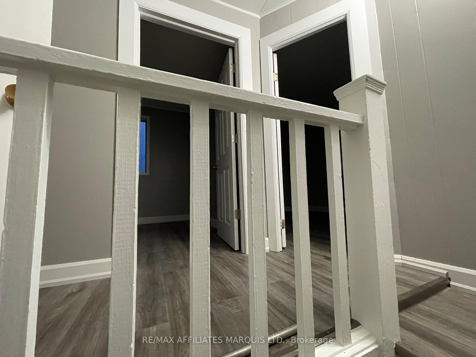 Pre-occupancy-360