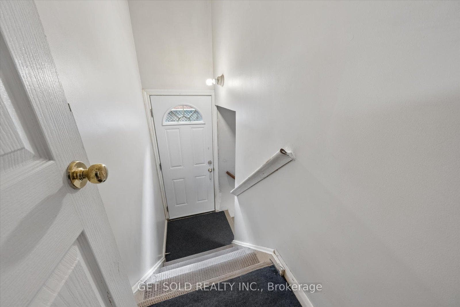 32 Checkendon Drive photo 23
