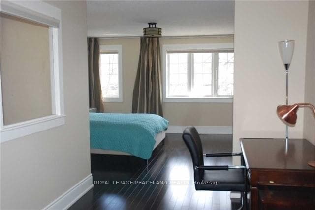 114 Grandview Way photo 12