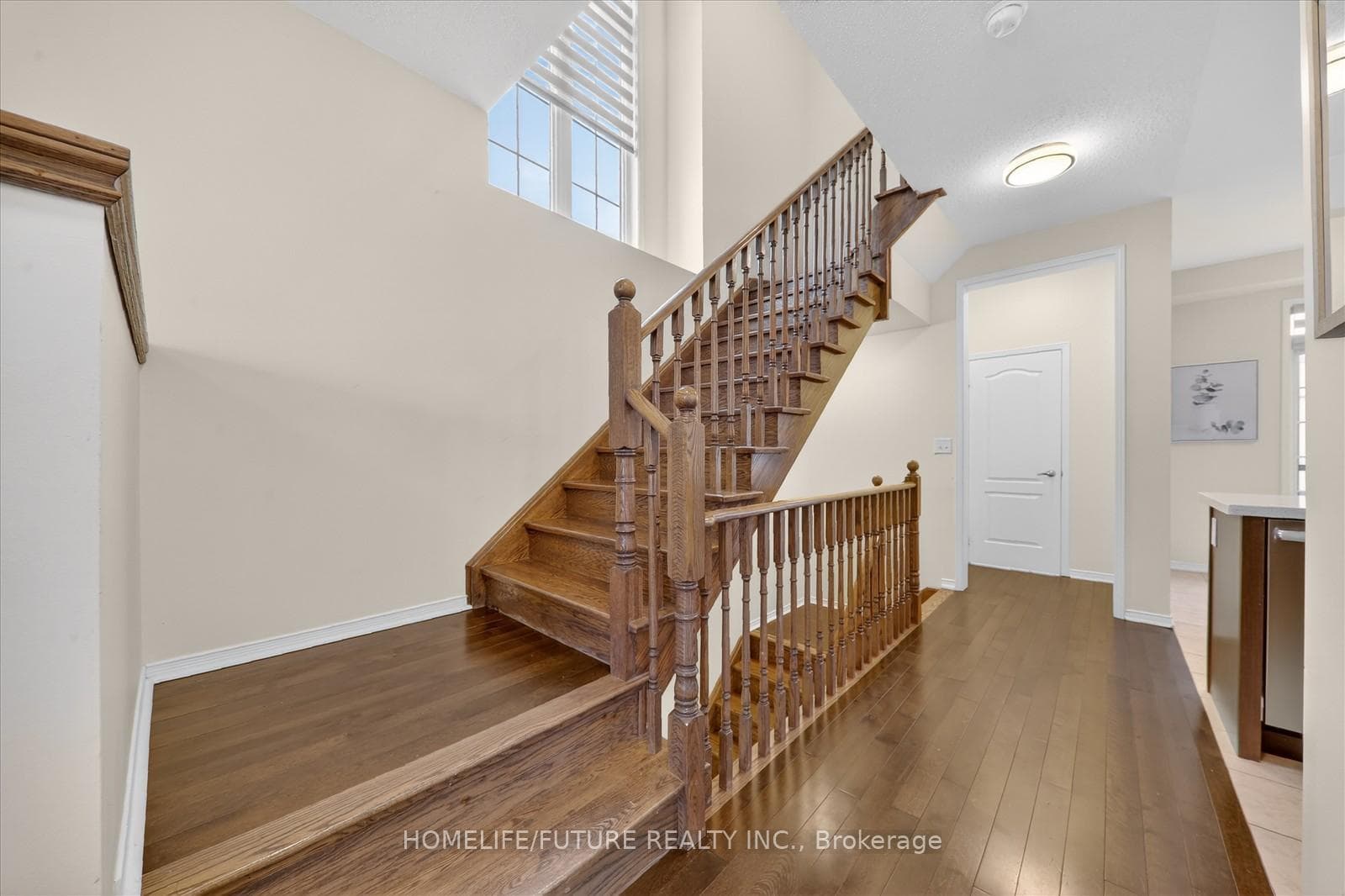 84 Quarrie Lane photo 23