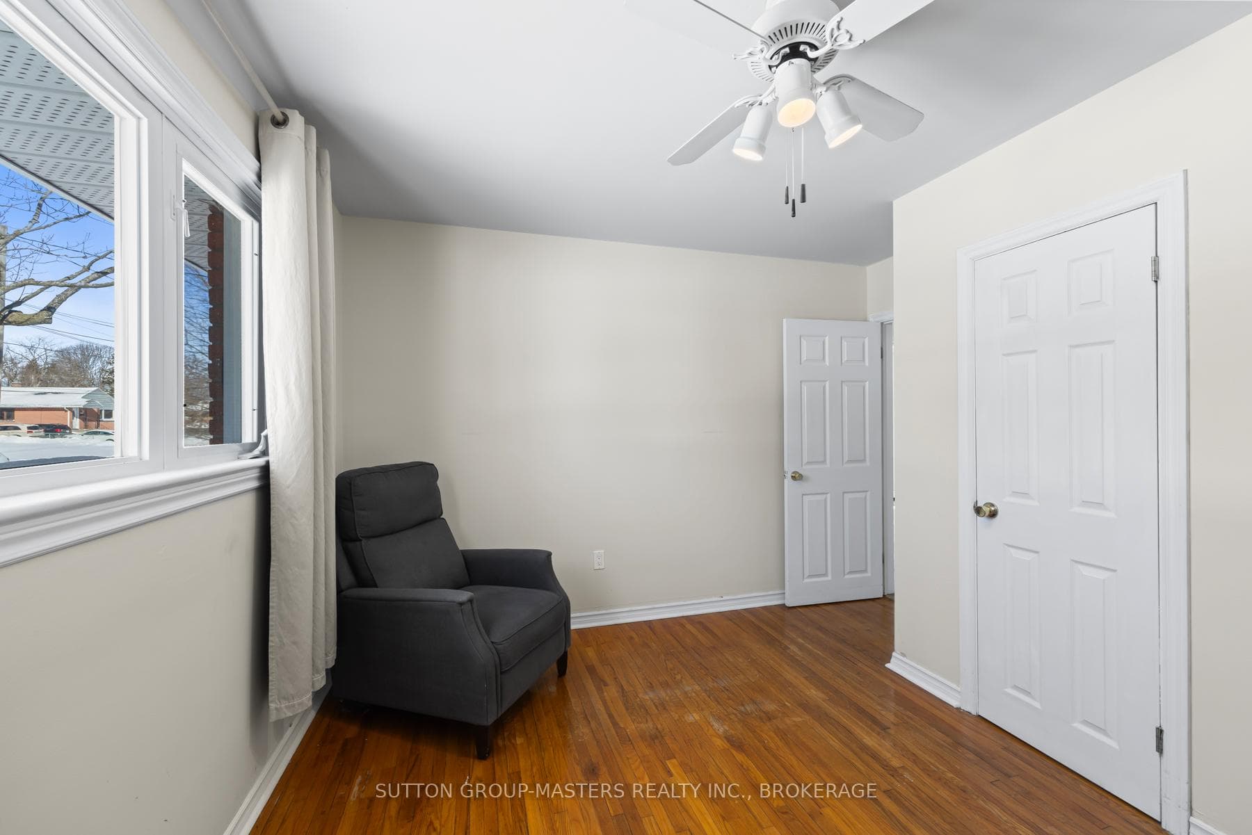290 Meadowcrest Road photo 32