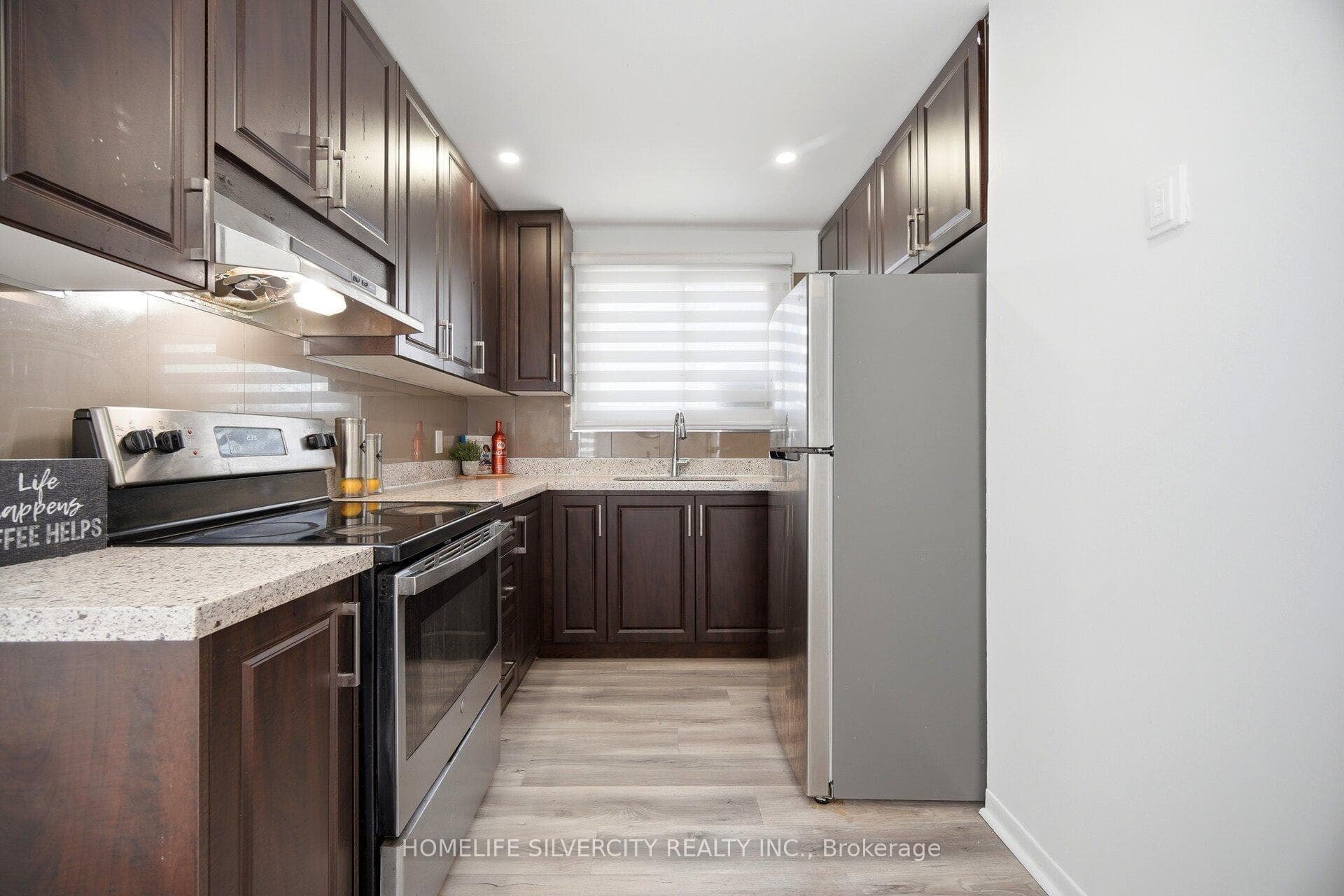 29 Brookmere Road photo 14