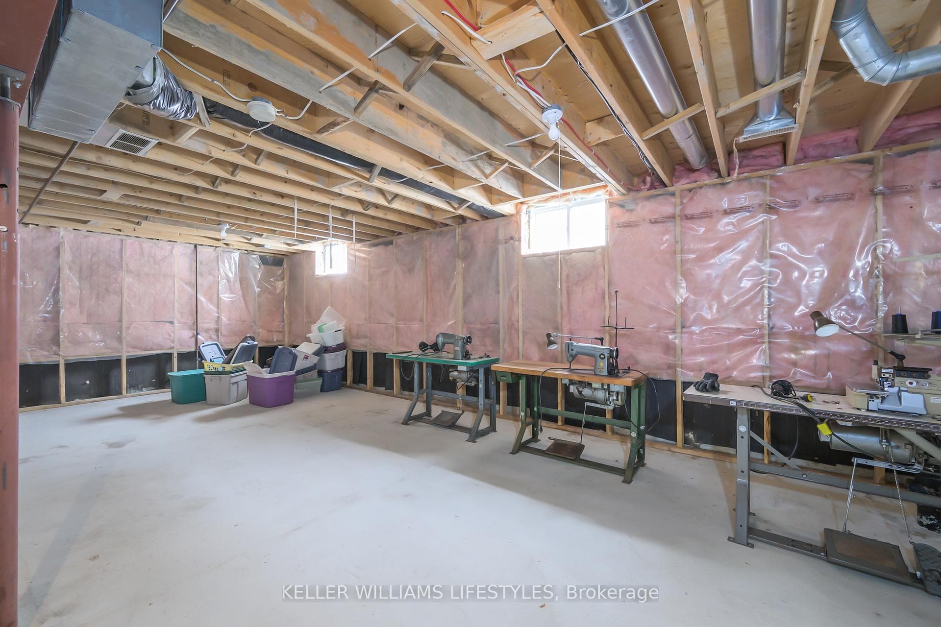 9 Toohey Lane photo 33