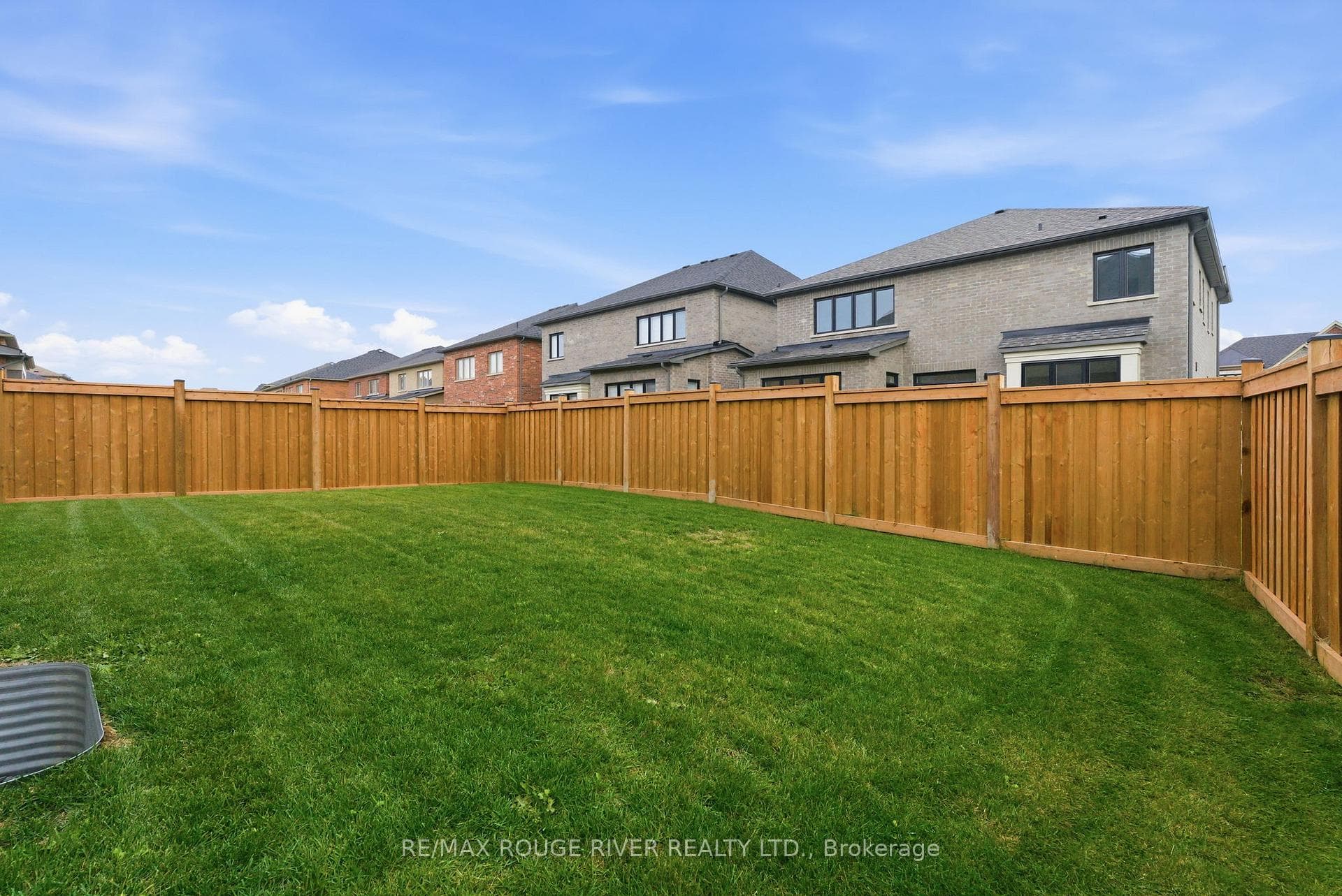 15 Brabin Circle photo 50