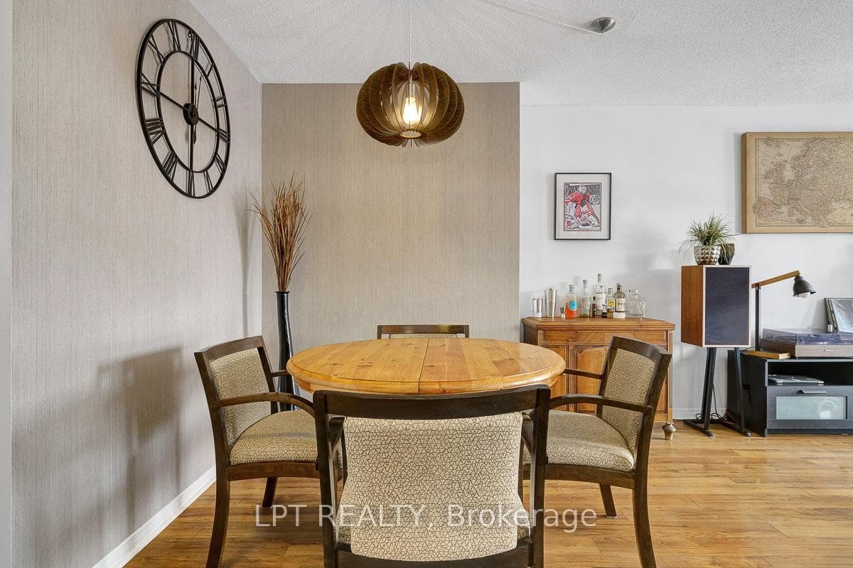 204 Briston Private Unit 30 photo 10