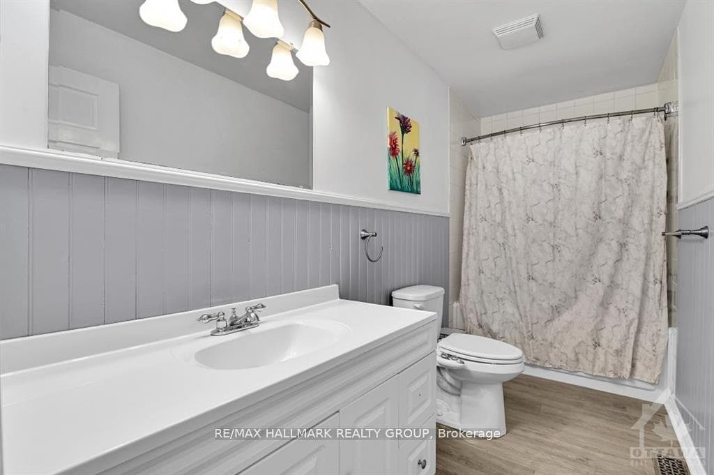 3161 Mackey Road photo 15